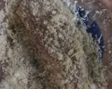 ไก่กรอบครีมซอสมะนาว วิธีทำสูตร 3 รูป