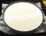 Foto del paso 7 de la receta: Pay de coco
