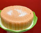 Foto del paso 3 de la receta: Tres leches