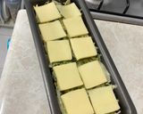 Foto del paso 5 de la receta: Sobrinitas!!