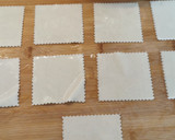 Foto del paso 7 de la receta: Canelones de Rabo de Ternera
