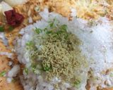 કચ્છી દાબેલી (Kutchhi Dabeli Recipe In Gujarati) રેસીપી સ્ટેપ1ફોટો