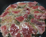 Foto del paso 1 de la receta: Solomillo al whisky(by mi mami)