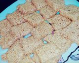 صورة لخطوة 4 من وصفة سمسمية 😋