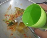 Foto langkah ke 4 dari resep Sayur Krecek ati ampela.