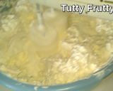 Foto langkah ke 2 dari resep Butter Cream 1 kg.