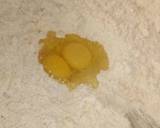 Ginger mini Mandazis recipe step 5 photo