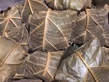 Bánh Trứng Kiến