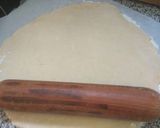 Foto del paso 2 de la receta: Masa de tarta salada Gluten Free