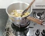 A picture of step 3 of Duck 🦆 Shaped Samosa Recipe.