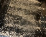 Mézes krémes recept fázis 6 fotója