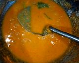Foto langkah ke 2 dari resep Gulai kambing.