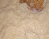 Foto del paso 4 de la receta: Arroz con coco y dulce de leche