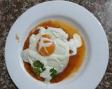 Foto del paso 2 de la receta: Sincronizadas Rancheras