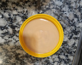Foto del paso 7 de la receta: Postre de Dulce de Leche Tipo Serenito