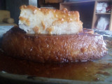 Budín de Pan 🍮