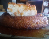 Foto del paso 5 de la receta: Budín de Pan 🍮
