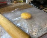 Foto del paso 2 de la receta: Nachos caseritos
