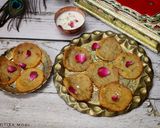 માલપુઆ (Malpua Recipe In Gujarati) રેસીપી સ્ટેપ4ફોટો