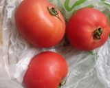 Foto del paso 1 de la receta: Pisto