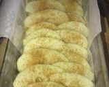 Foto del paso 6 de la receta Tarta de Manzana 🍎