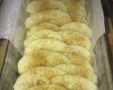 Foto del paso 6 de la receta: Tarta de Manzana 🍎