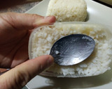 Foto del paso 8 de la receta: Arroz a la cubana con salchichas