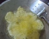 Foto langkah ke 3 dari resep Cireng Salju.
