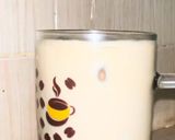 Foto del paso 5 de la receta: Iced latte coffee fácil
