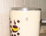 Foto del paso 5 de la receta: Iced latte coffee