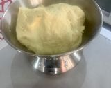 Foto del paso 5 de la receta: Pan casero express
