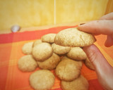 Foto del paso 9 de la receta: Fitpurrianas