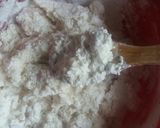 Foto del paso 5 de la receta: Empanadas de cochayuyo con queso Gloria