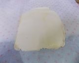 Foto del paso 3 de la receta: Masa hojaldre