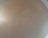 A picture of step 2 of Gud dalia.