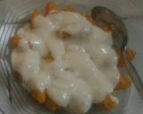 Foto langkah ke 6 dari resep Leng Hong Kien (Udang Mayonaise).