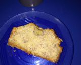 Foto del paso 5 de la receta: Pan de banana
