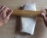 Foto del paso 8 de la receta: Hagamos una Cremona