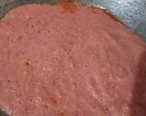 राजमा चावल (rajma chawal recipe in Hindi) रेसिपी चरण 3 फोटो