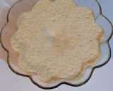 Foto del paso 5 de la receta: Flan casero