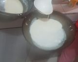 Foto langkah ke 4 dari resep Kulit Risol anti sobek.