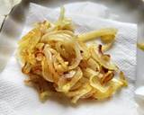 домашний хот дог с солеными огурцами. Смотреть фото домашний хот дог с солеными огурцами. Смотреть картинку домашний хот дог с солеными огурцами. Картинка про домашний хот дог с солеными огурцами. Фото домашний хот дог с солеными огурцами домашний хот дог с солеными огурцами. Смотреть фото домашний хот дог с солеными огурцами. Смотреть картинку домашний хот дог с солеными огурцами. Картинка про домашний хот дог с солеными огурцами. Фото домашний хот дог с солеными огурцами