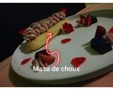 Foto del paso 4 de la receta: El dulce palar