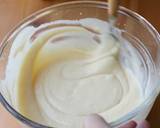 กล้วยหอมทอดทั้งเปลือก วิธีทำสูตร 3 รูป