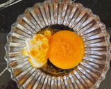 A picture of step 8 of Tabrizi Nan-e Roghani (Traditional Persian Bread).