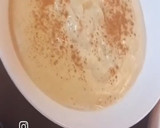 Foto del paso 4 de la receta: Natillas de banana