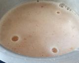 તુવેરની દાળ (Tuvar Dal Recipe In Gujarati) રેસીપી સ્ટેપ2ફોટો