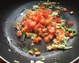 Thukpa Vegetable Soup recipe step 4 photo