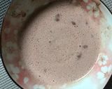 Foto langkah ke 5 dari resep Tiramisu Cake.