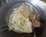 Foto langkah ke 5 dari resep Peyek Kacang.